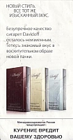 13.08