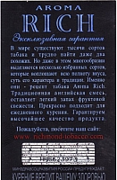 14.04