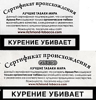 14.07