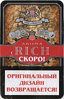 14.08