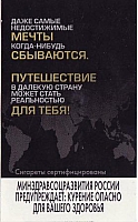 15.04