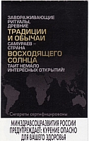 15.05