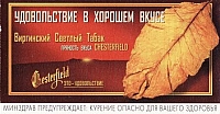 16.03