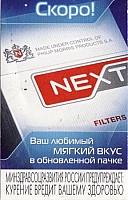 17.06