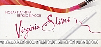 18.02