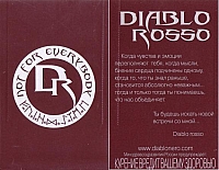 20.03