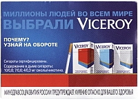 21.02