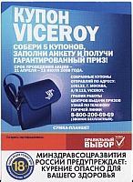 21.03