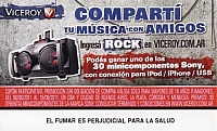 21ARG.06