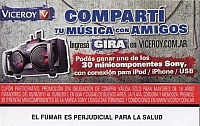 21ARG.07