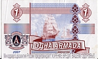 22.01
