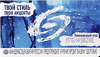 24.01