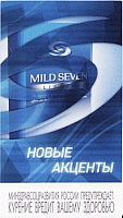 24.02