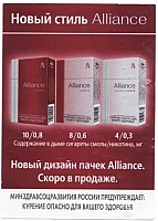 25.01
