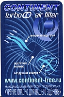 26.01