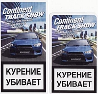 26.06