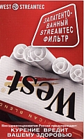 27.02