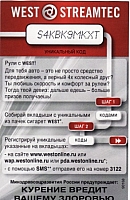 27.03