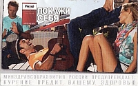 27.04