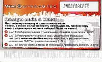 27.05