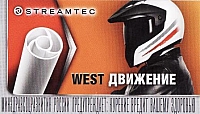 27.06