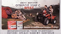 27.08
