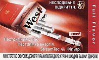 27UKR.02