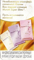 28.03