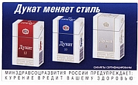 30.01