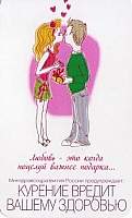 31.05