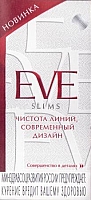 32.04