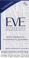32.06