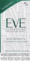 32.07