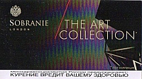 33.07