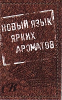 34.02