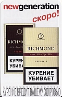 35.04