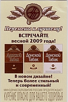39.01