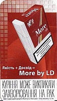 40UKR.11