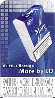 40UKR.12