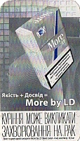 40UKR.13