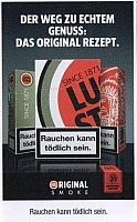 41AUS.01