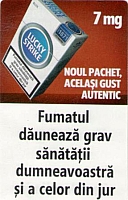 41MDA.01