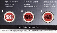 41UKR.01
