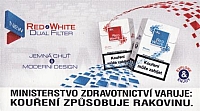 42CZE.01