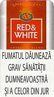 42MDA.01