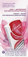 51.07