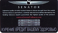 52.02