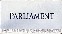 53.05