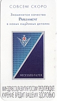 53.07