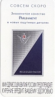 53.09